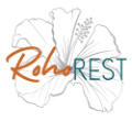 organization-logo